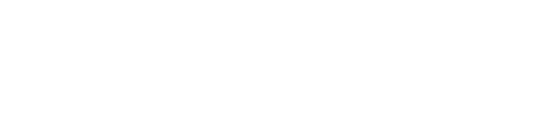 株式会社 新生商事